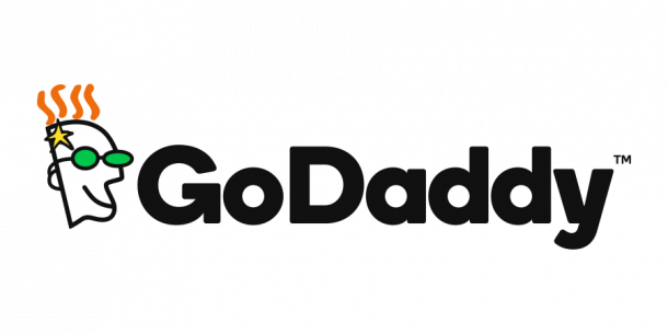 GoDaddy-new-Logo-610x305