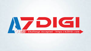 AZDIGI Brand