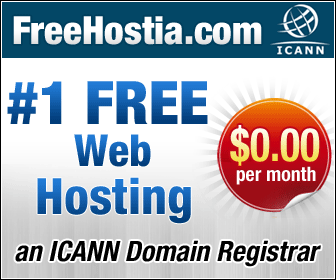 free-hosting